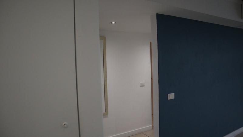To Let 2 Bedroom Property for Rent in Cape Town Western Cape